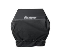 Enders® Telo protettivo per Plancha Grill Amaro