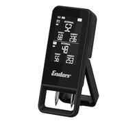Enders® Termometro Bluetooth wireless a 2 sonde #8805