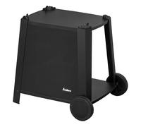 Carrello barbecue enders per urban ii