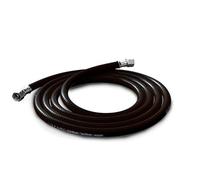 Enders® Tubo del gas 150 cm, nero DE/at #1502