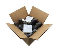 EnderToys - Piastrelle per dungeon, confezione di valore, con stampa 3D, per giochi di ruolo e terreno di guerra per miniature da 28 mm
