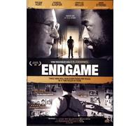 ENDGAME - Based on a true story