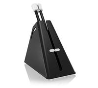 ENDGAME GEAR MB1 Mouse Bungee - Reggicavo per Mouse Gaming - Semplice Cable Management - Piedini Anti Scivolo - Nero