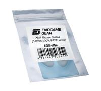 Endgame Gear EGG-MS2 accessorio del dispositivo NEW