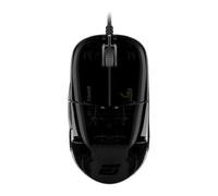 Mouse da gioco Endgame Gear XM1r 19000 DPI riflesso scuro