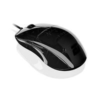 Mouse da gioco Endgame Gear XM1r 19000 DPI riflesso scuro