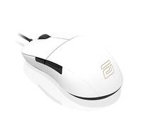 Endgame Gear EGG-XM1R-WHT Souris Droitier USB Type-A Optique 19000 DPI