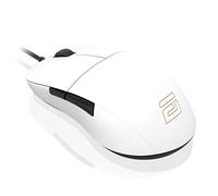 Endgame Gear XM1r Gaming Mouse - White