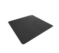 Endgame Gear EM-B Plus PORON® Gaming Mauspad - schwarz