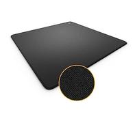 Endgame Gear Tappetino Per Mouse Em-c Plus