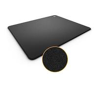 Tappetino per mouse da gioco Endgame Gear EM-C Nero EGG-EMC-490-BLK