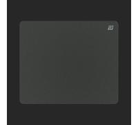 Endgame Gear EM-C Tappetino per mouse per gioco da computer Nero