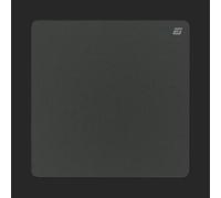 Endgame Gear Tappetino Per Mouse Em-c Plus