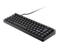 Caseking KB65HE 8k Tastiera Gaming Hall Effect 8000Hz 65% EGG-KB65HE-8K-RDE