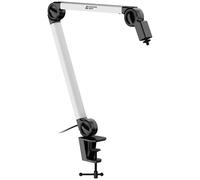 Endgame Gear Supporto Per Microfono Micarm