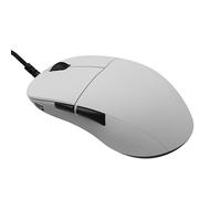 Endgame Gear Mouse Gaming Xm2 8k