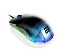 Mouse da gioco Endgame Gear XM1 RGB 16000 DPI Dark Frost