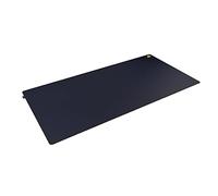 Tappetino per mouse da gioco Endgame Gear MPC1200 Cordura blu