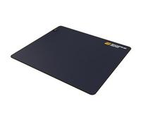 Caseking Endgame Gear MPC450 Blu Monocromatico Gomma EGG-MPC-450-BLU