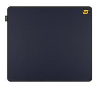 Caseking Endgame Gear MPC450 Blu Monocromatico Gomma EGG-MPC-450-BLU