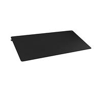 Endgame Gear MPC890 STEALTH EDITION Mouse pad extra large EGG-MPC-890-BLK