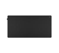 Endgame Gear MPC890 STEALTH EDITION Mouse pad extra large EGG-MPC-890-BLK