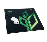 Endgame Gear MPJ450 Tappetino per mouse per gioco NEW
