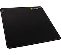 Endgame Gear Mpx-390 Mouse Pad Nero