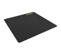 Endgame Gear Mpx-390 Mouse Pad Nero