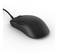 Endgame Gear OP1 8k mouse Giocare Mano destra USB tipo A Ottico 26000 DPI