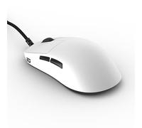 Endgame Gear OP1 8k Gaming Maus - weiß