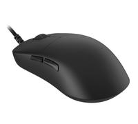 Endgame Gear OP1 8k mouse Giocare Mano destra USB tipo A Ottico 26000 DPI
