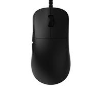 Endgame Gear OP1 8k mouse Giocare Mano destra USB tipo A Ottico 26000 DPI