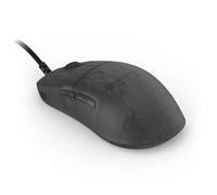 ENDGAME GEAR Mouse da gioco OP1 8k v2 - DF