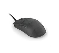 ENDGAME GEAR Mouse da gioco OP1 8k v2 - DF