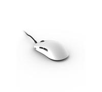 Endgame Gear OP1 8K V2 Gaming-Maus, 8.000Hz-weiß, EGG-OP1-8K-V2-WHT
