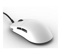 Endgame Gear OP1 8K V2 Gaming-Maus, 8.000Hz - weiß