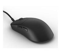 Endgame Gear OP1 8K V2 mouse Gaming Mano destra USB tipo A Ottico 30000 DPI