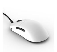 Endgame Gear OP1 mouse Giocare Mano destra USB tipo A Ottico 26000 DPI