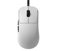 Endgame Gear OP1 mouse da gioco destro USB tipo A ottico 26000 DPI