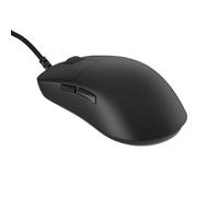 Endgame Gear OP1 Mouse da gioco destro USB tipo A Ottico 26000 DPI Nero