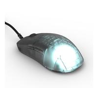 Endgame Gear Mouse Gaming Op1