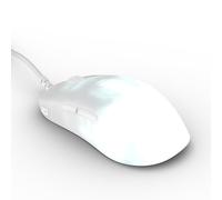 Endgame Gear Mouse Gaming Op1