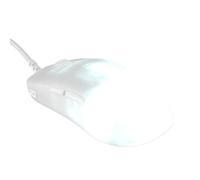 Endgame Gear Mouse Gaming Op1