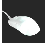 Endgame Gear Mouse Gaming Op1