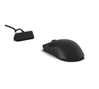Endgame Gear OP1w 4k Gaming Mouse - Nero