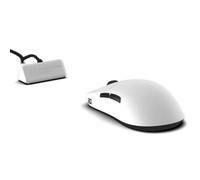 ENDGAME GEAR OP1w - Mouse da gioco 4k v2, colore: Bianco