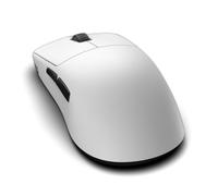 ENDGAME GEAR OP1w - Mouse da gioco 4k v2, colore: Bianco