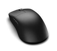 Endgame Gear OP1w 4k v2 Wireless Gaming Mouse, 4,000Hz - Black