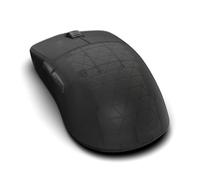 ENDGAME GEAR OP1w Mouse da gioco wireless 4k Dark Frost - Frequenza di polling 4000Hz, Mouse da gioco wireless | Interruttori Kailh GX | Sensore mouse ottico PixArt PAW3395